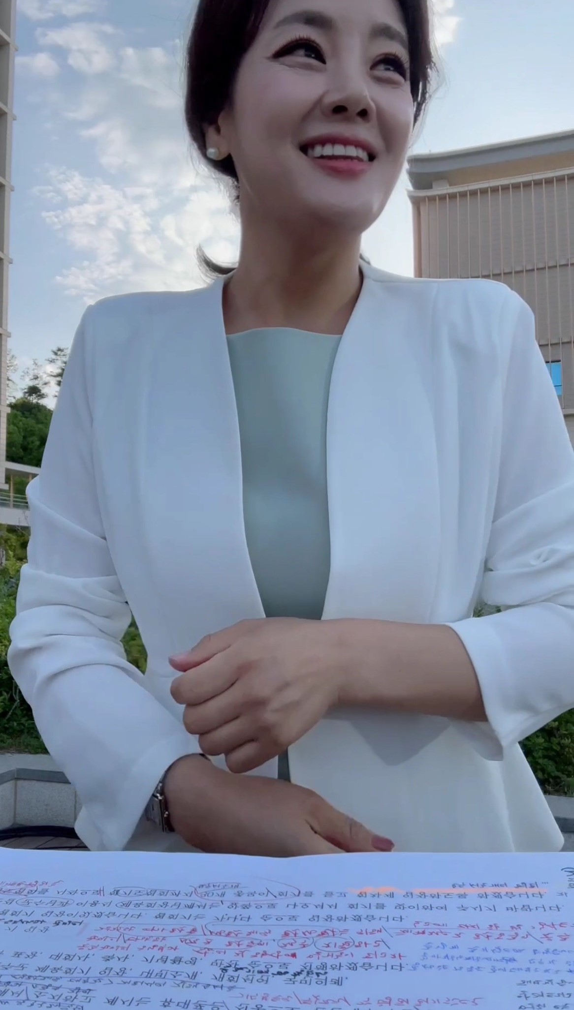 레퍼런스 이미지